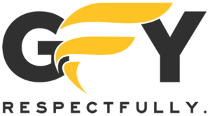 GFY - Respectfully | Men's and Women's Golf Apparel and Accessories Brand