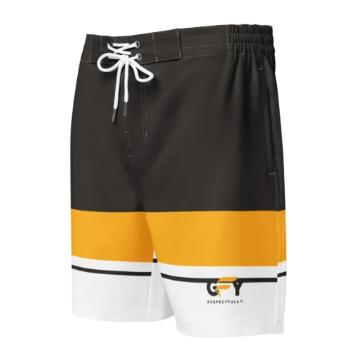 Men's Board Shorts